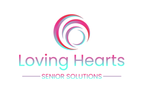 Loving Heart Senior Solutions