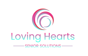 Loving Heart Senior Solutions